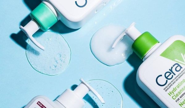 32fda060-fdce-41b3-a748-8e119b257e6d 32fda060-fdce-41b3-a748-8e119b257e6d