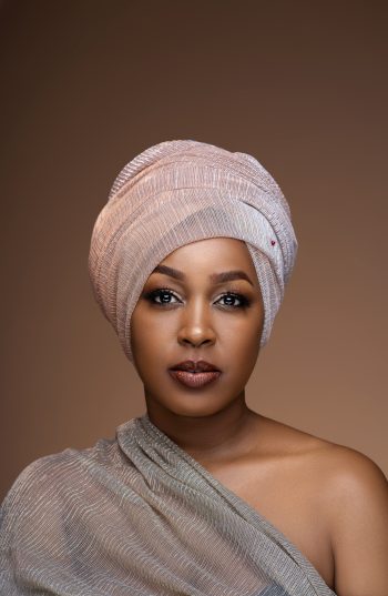 Makeup & Skincare
