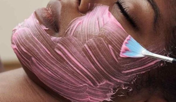 Facial Promotion Ideas — Esthetician Marketing Blog Facial Promotion Ideas — Esthetician Marketing Blog